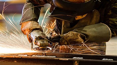 metal fabrication jobs to bid on|government contracts for metal fabrication.